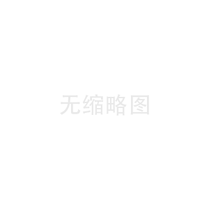 72 小时全案诊断+3 版分镜方案：鄂州月光宝盒传媒定制企业 “不踩坑” 的宣传片制作路径